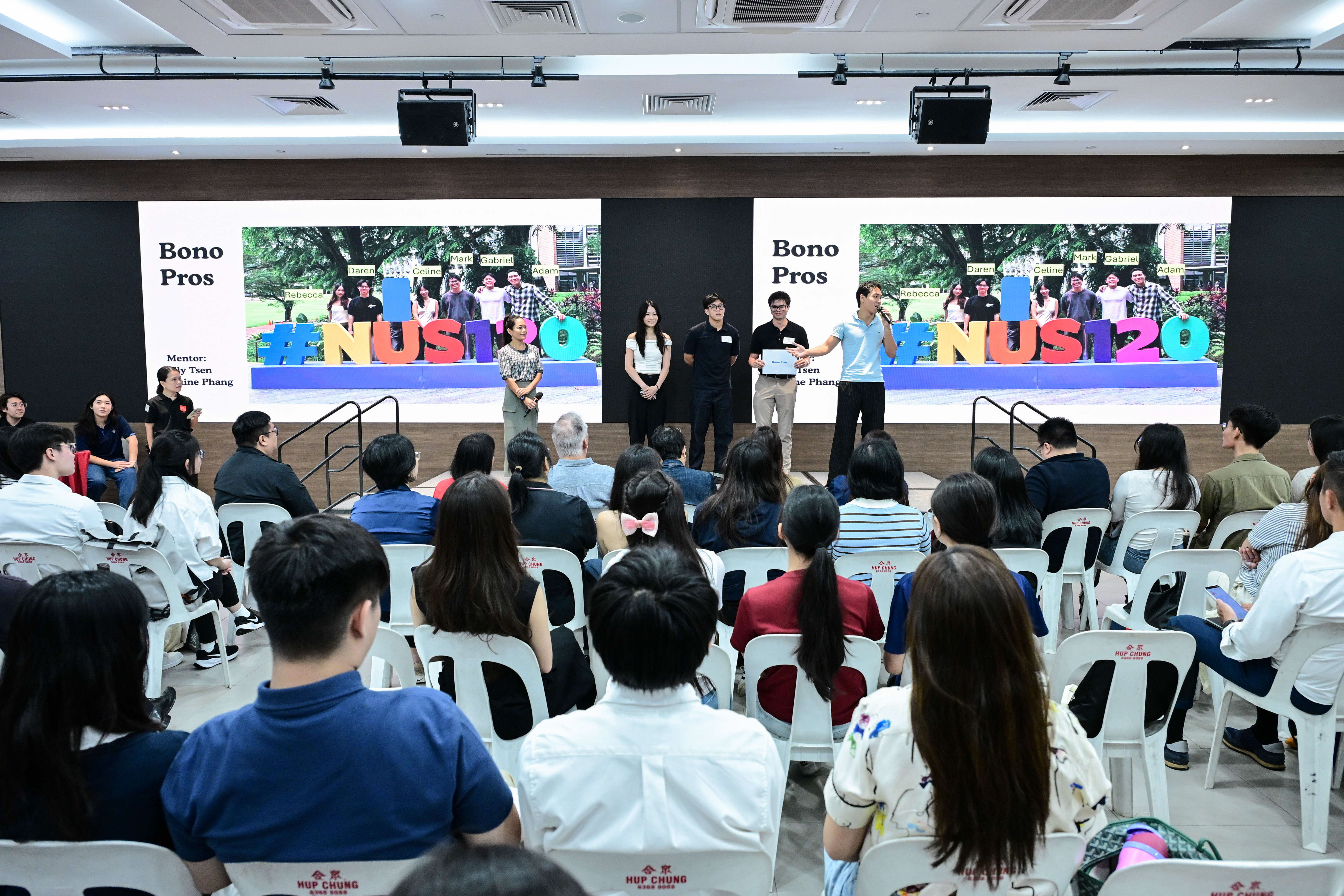 Meet Teams and Mentors_Bono Pros